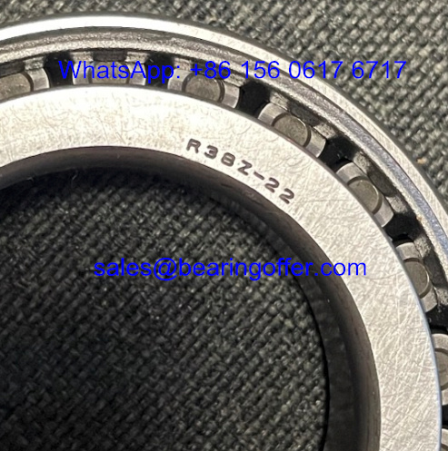 R38Z-22 Automobile Bearing R382-22 Roller Bearing R38Z22 - Stock for Sale