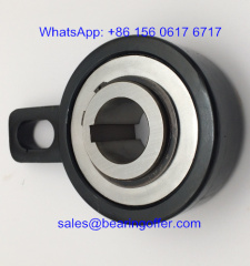 RSBW35 Clutch Bearing 35x106x48 Sprag Freewheel Bearing - Stock for Sale