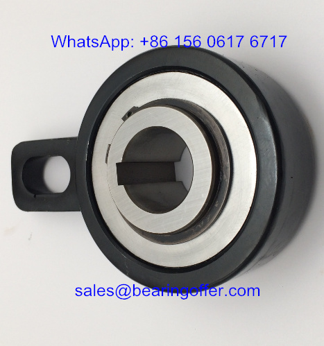 RSBW35 Clutch Bearing 35x106x48 Sprag Freewheel Bearing - Stock for Sale