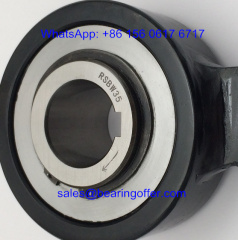 RSBW35 Clutch Bearing 35x106x48 Sprag Freewheel Bearing - Stock for Sale