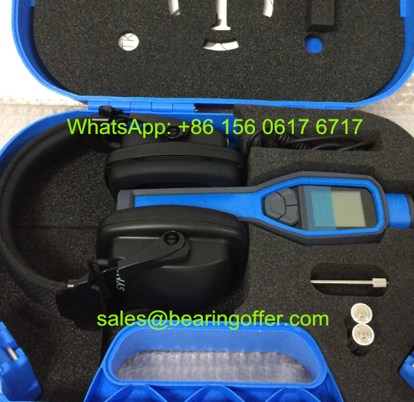 TKST11 Electronic Stethoscope TKST 11 Stethoscope - Stock for Sale