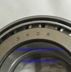 390A/394D Tapered Roller Bearing 63.5x110x52.385 Rolling Bearing - Stock for Sale