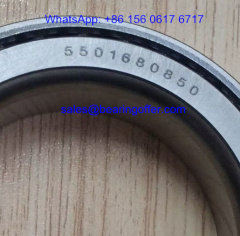 5501680850/5501680851 Automobile Bearing 60*90*23 Roller Bearing - Stock for Sale