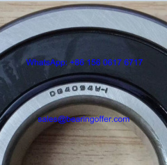 DG4094W-1 Wheel Bearing 40*94*31 Ball Bearing DG409026WRS - Stock for Sale