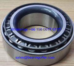 T2ED070/QCLN Transmission Bearing 70x130x43 Roller Bearing T2ED070 - Stock for Sale