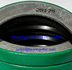 28175 Radial Shaft Seal 71.45x101.68x11.13 Oil Seal CR28175 - Stock for Sale