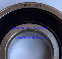 BB1-0923 Automotive Bearing 25*62*17 Ball Bearing - Stock for Sale