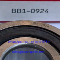 BB1-0924 Automotive Drive Bearing 15x47x14 Ball Bearing - Stock for Sale