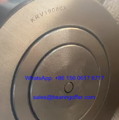 KRV19080X Cam Follower Bearing 80x190x262 Roller Bearing - Stock for Sale