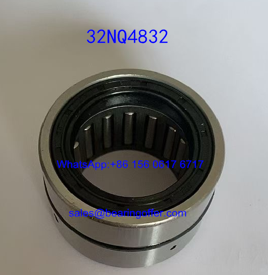 32NQ4832 Needle Roller Bearing 32x48x32 Roling Bearing - Stock for Sale