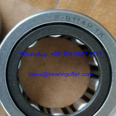 F-91149.1 Automobile Bearing 25x42x16 Roller Bearing F-91149.1X - Stock for Sale