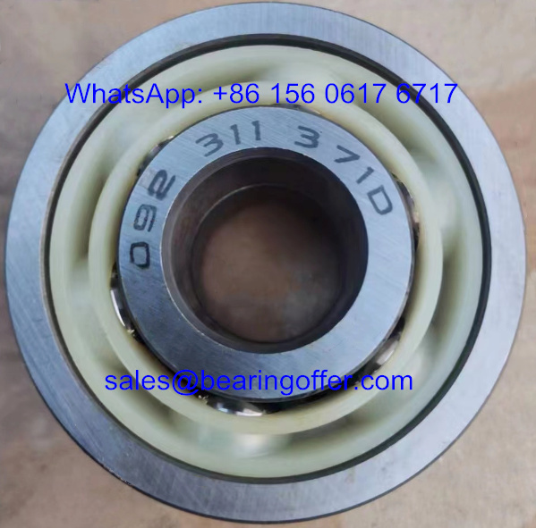 092 311 371D Automotive Bearing 20x56x27.5 Ball Bearing 092311371D - Stock for Sale