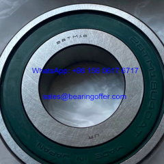 28TM18 Input Shaft Bearing 28*62*16 Ball Bearing 28TM18UR - Stock for Sale