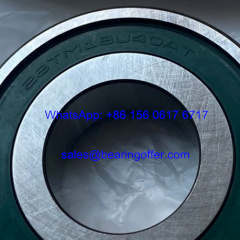 28TM18U40AT Automotive Bearing 28x62x16 Ball Bearing - Stock for Sale