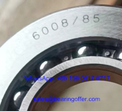 6008/85 Transmission Bearing 40x85x15 Ball Bearing 6008-85 - Stock for Sale