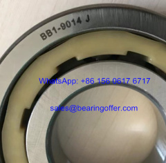 BB1-9014J Automotive Motor Bearing BBI-9014J Ball Bearing - Stock for Sale