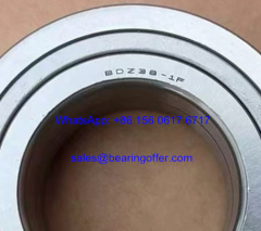 BDZ38-1F Steering Bearing 38x68x26 Ball Bearing - Stock for Sale
