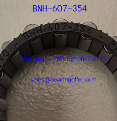 BNH-607-354 Automobile Bearing BNH607-354 Roller Bearing - Stock for Sale