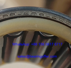 DB-609-655 Automobile Bearing DB609-655 Roller Bearing - Stock for Sale