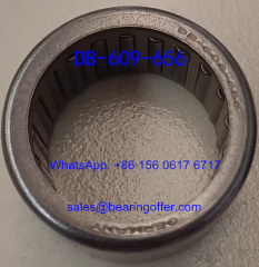 DB-609-656 Automobile Bearing DB609-656 Roller Bearing - Stock for Sale