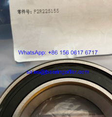 F2R225155 Drive Shaft Bearing 45*70*25 Ball Bearing F2R2-25-155 - Stock for Sale