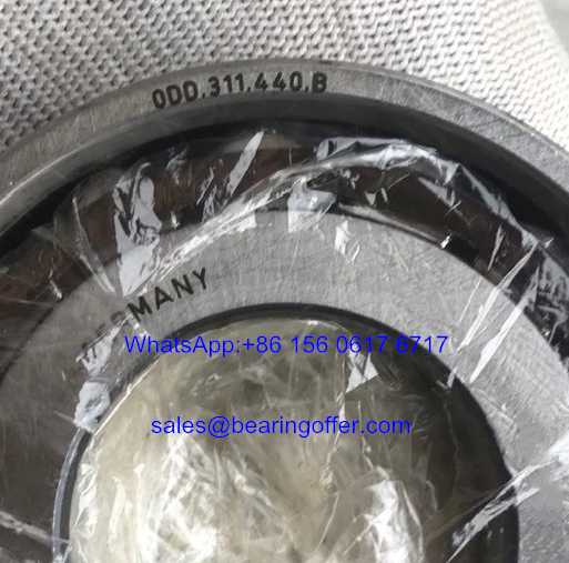 0DD.311.440.B Automotive Bearing 41.5*86.5*20 Roller Bearing ODD311440B - Stock for Sale