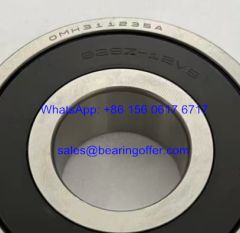 OMH311235A Automobile Bearing B29Z-12V8 Ball Bearing B29Z-12VB - Stock for Sale