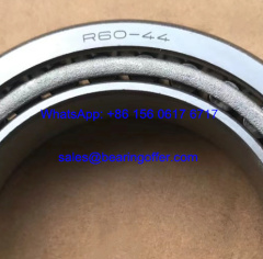 R60-44 Differential Bearings 60x90x17 Roller Bearing - Stock for Sale