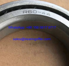 R60-44 Differential Bearings 60x90x17 Roller Bearing - Stock for Sale