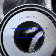 XSTC2358 Transmission Bearing 23x58x15 Roller Bearing YSTC2358 - Stock for Sale