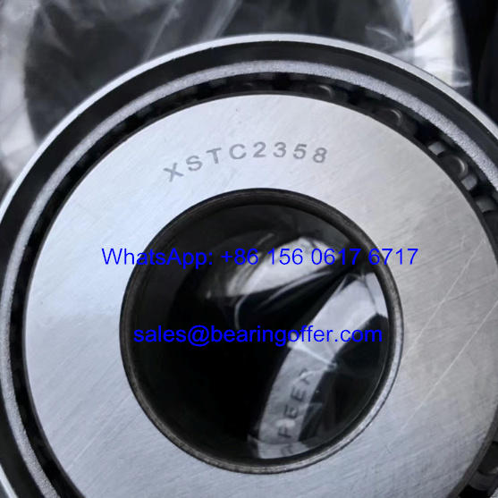 XSTC2358 Transmission Bearing 23x58x15 Roller Bearing YSTC2358 - Stock for Sale