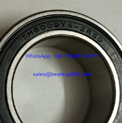 TM6009YA-2RSD Auto Shaft Bearing 45x70x25 Ball Bearing - Stock for Sale