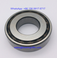 034BXW Gearbox Bearing 34.8x72x18.2 Ball Bearing 034BXWNC - Stock for Sale