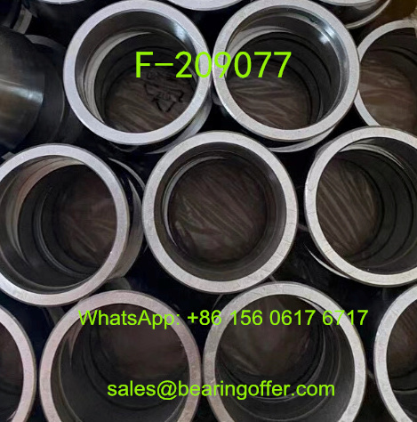 F-209077.IR Bearing Inner Ring Bearing F-209077 Inner Race - Stock for Sale