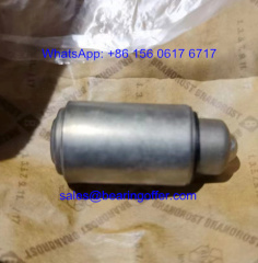 F-239575.07 Automotive Bearing F-239575.07.ARRE Rolling Bearing - Stock for Sale