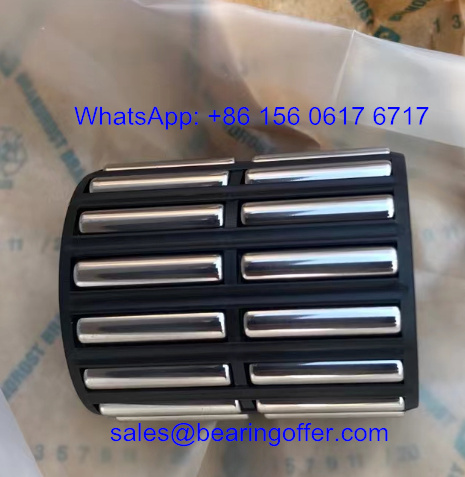 F-551347 Automotive Bearing F-551347.K Roller Bearing - Stock for Sale