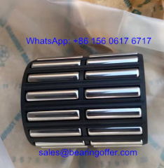 F-551347 Automotive Bearing F-551347.K Roller Bearing - Stock for Sale