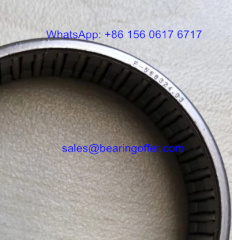 F-568324.03 Automotive Bearing F-568324.03.HK Roller Bearing F-568324 - Stock for Sale