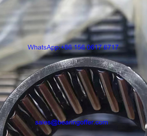 F-574679.01.KZK Automotive Bearing F-574679.01 Roller Bearing 0-3 - Stock for Sale