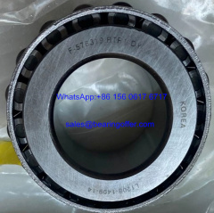 F-576319.TR1-DY Counter Shaft Bearing 30x62x25 Roller Bearing - Stock for Sale