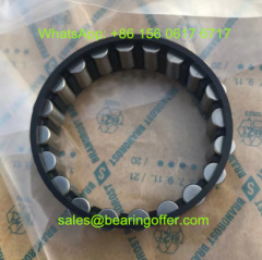 F-613368 Automotive Bearing F-613368.K Roller Bearing F-613368.K-3 - Stock for Sale