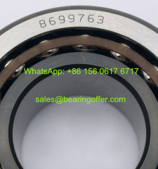 869976301 Differential Bearings 31.75*66*23 Ball Bearing 8699763 01 - Stock for Sale