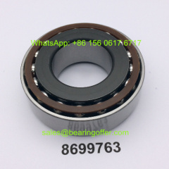 869976301 Differential Bearings 31.75*66*23 Ball Bearing 8699763 01 - Stock for Sale