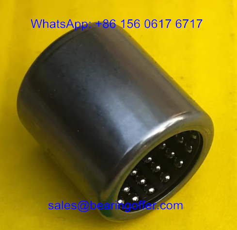 43174-22610 Automotive Bearing 14x20x21 Ball Bearing - Stock for Sale