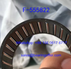 F-555822 Automotive Bearing F-555822.K Roller Bearing - Stock for Sale