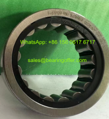 F-619109.RNU Automotive Bearing F-619109 Roller Bearing - Stock for Sale