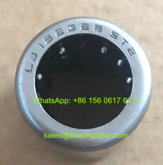 LB152328 Automobile Bearing 15x23x28 Ball Bearing LB152328ST2 - Stock for Sale