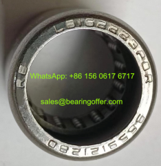 LB162223POR Automobile Bearing 16x22x23 Ball Bearing 9659121280 - Stock for Sale