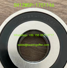 SH12M5P-1701146 Automotive Bearing 25x65x18/17 Ball Bearing - Stock for Sale