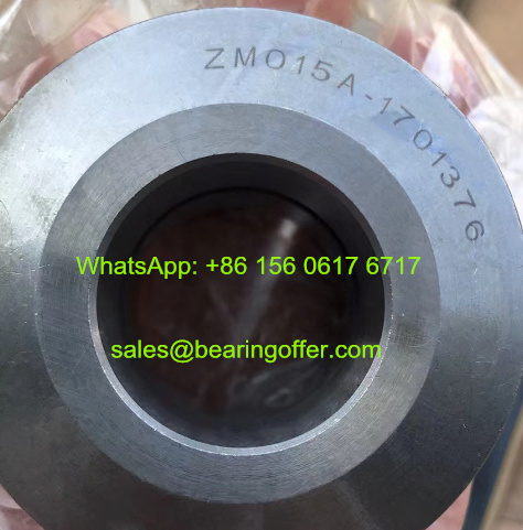 ZM015A-1701376 Automotive Bearing ZM015A1701376 Rolling Bearing - Stock for Sale